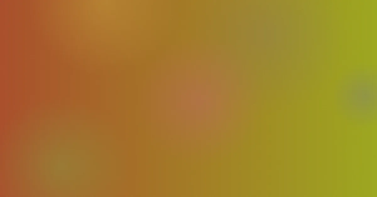 美女网图推荐：新手这样找