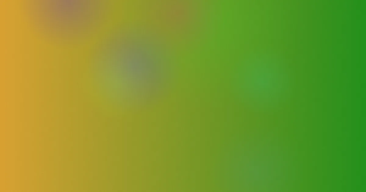 人之怒避坑：看懂冷硬外壳下的逻辑