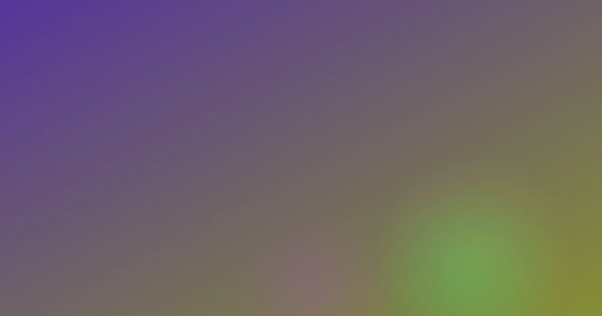 太一推荐：新手从这三步开始